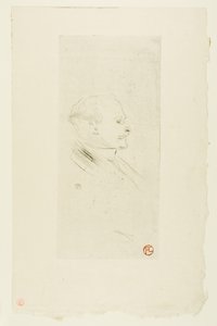 W. H. B. Sands, éditeur
