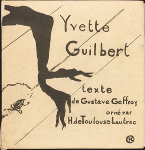 Couverture d