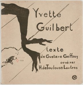 Couverture d