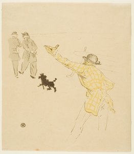 Couverture pour Le Fardeau de la Liberté