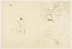 Cover for L