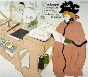 Couverture de l