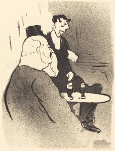 Ducarre aux ambassadeurs