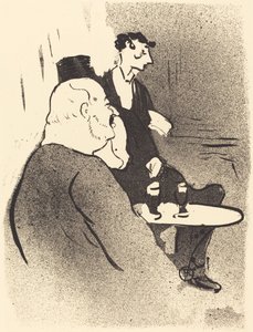Ducarre aux ambassadeurs