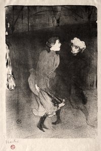 Émilienne d
