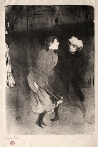 Émilienne d