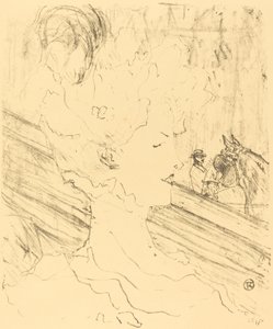 Émilienne d