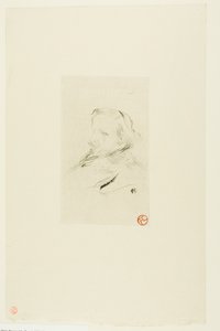 Francis Jourdain