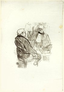 Georges Clemenceau et l
