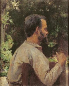 Tête d