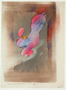 Loie Fuller