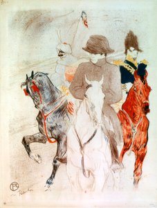 Napoléon, c1895