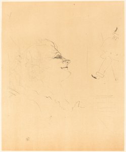 Pessima