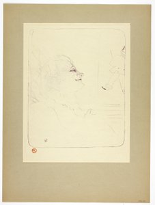 Pessima, troisième assiette d
