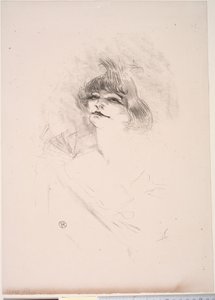 Polaire