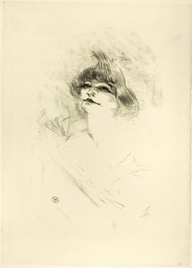 Polaire