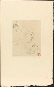 Croquis