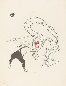 Les Frères Marco