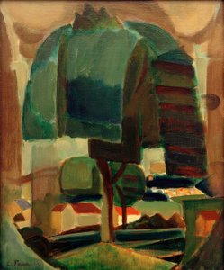 Paysage