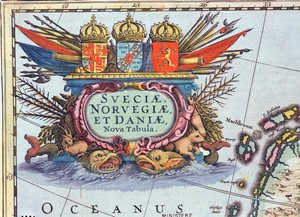 Cartouche d
