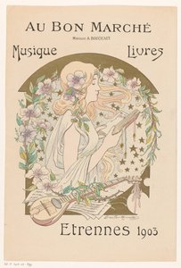 Femme avec un livre dans les mains