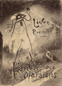 Livre Premier. L