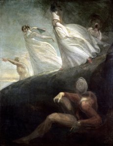 Les femmes d