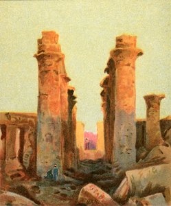 Trésors d