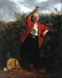 Méfait
