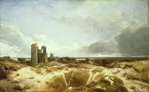 Château d