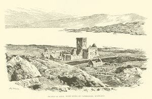 Île d