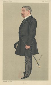 Colonel l