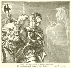 Hamlet
