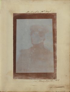M. Barton