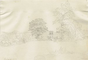 Village d
