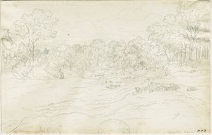 Village d