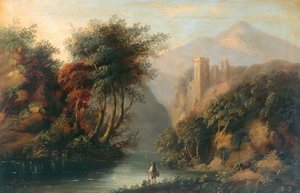 Paysage