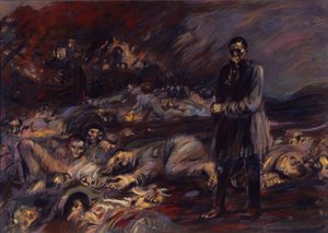 La Maison Charnel Courrières