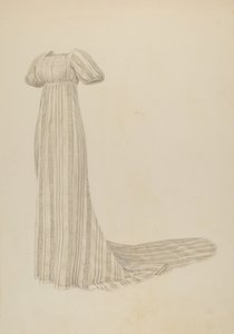 Robe - Henry De Wolfe