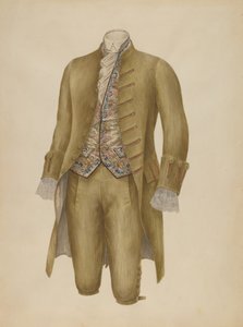 Costume d