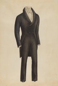 Costume d