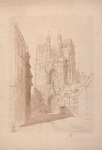 Abbeville