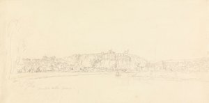 Château d