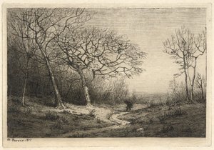 Décembre