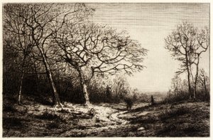 Décembre