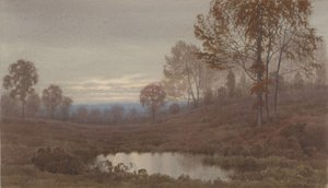  - Henry Farrer