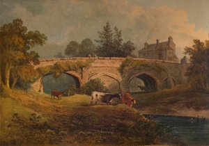 Pont d
