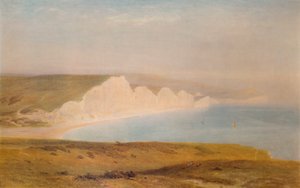 Les Sept Sœurs, 1877, 1935