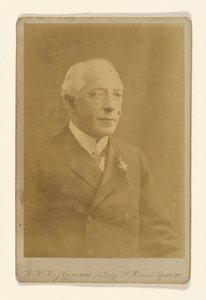 [Hardinge Hay Cameron]