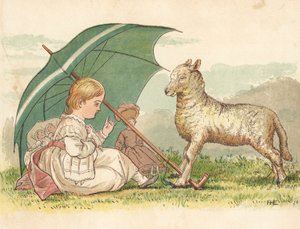 La Princesse et l